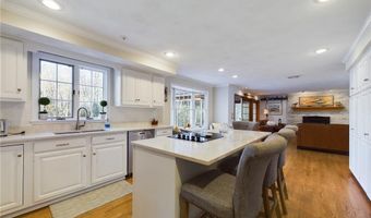 116 Ridge Dr, Exeter, RI 02822