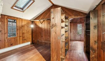 47 Lakeside Dr, Alloway, NJ 07461