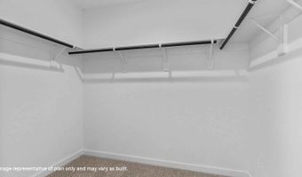 1707 Zander Ct Plan: Lakeway, Alvin, TX 77511