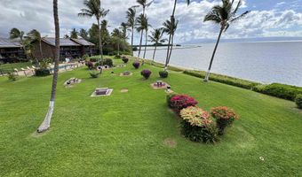 1000 KAMEHAMEHA V Hwy A303, Kaunakakai, HI 96748