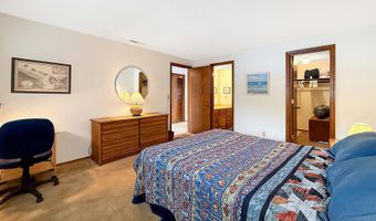 17744 N HIGHWAY 101 B204, Brookings, OR 97415