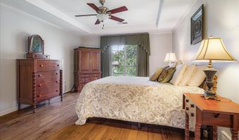 4616 MOLSONWOOD, Bartlett, TN 38135