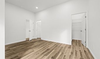 908 Linley Street Unit A & B A & B, Anderson, SC 29625