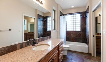 2097 Cielo Bonito, Alamogordo, NM 88310