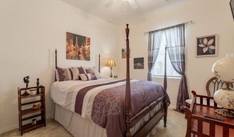 4044 E DAWSON Dr E, Chandler, AZ 85249