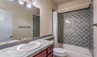 11965 PORT LABELLE Dr, Las Vegas, NV 89141