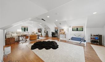 696 Belle Creek Rd, Belgrade, MT 59714