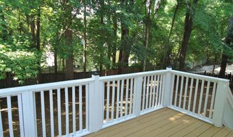 1104 Barrow Nook Ct, Apex, NC 27502