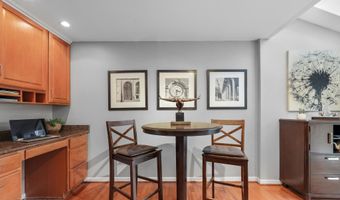 44004 FLORENCE Ter, Ashburn, VA 20147