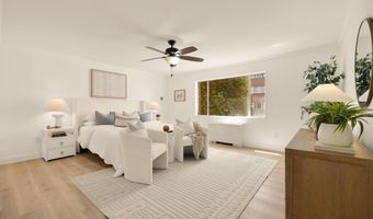 5301 WESTBARD Cir 210, Bethesda, MD 20816