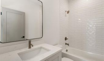 1237 Memorial Dr SE 404, Atlanta, GA 30316