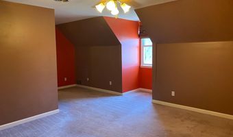 32 NANTICOKE Dr, Dover, DE 19904