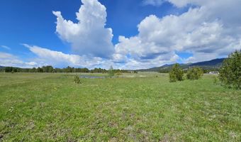 101 Sixty Ln, Cascade, ID 83611
