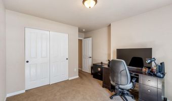 2345 Shenandoah Dr, Anderson, CA 96007