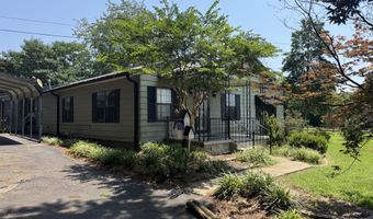95 Webb St, Bells, TN 38006