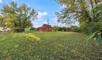 109 Sunset Dr, Bardstown, KY 40004