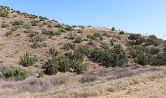 0 Hanawalt Rd, Agua Dulce, CA 91350