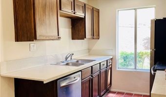5800 Kanan Rd 167, Agoura Hills, CA 91301