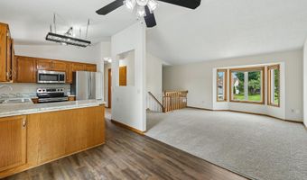 14814 Germanium St NW, Anoka, MN 55303