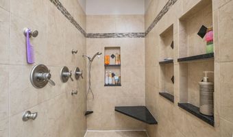 158 APPLE Ln, Afton, VA 22920