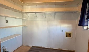 218 E Rose St, Carlsbad, NM 88220