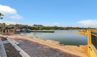 164 Cabo Cruces Dr, Henderson, NV 89011