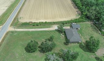 2336 Dummyline Rd, Batesville, MS 38606