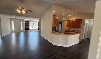 40 Enfield Forest Ln, Aylett, VA 23009