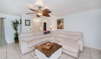 18537 Klingler Cir, Port Charlotte, FL 33948