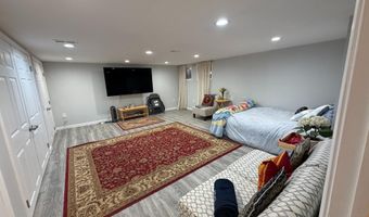 44140 BRISTOW Cir, Ashburn, VA 20147