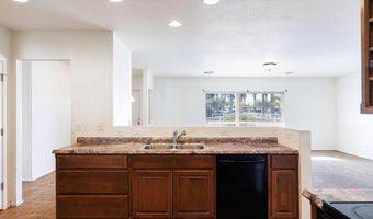 700 E 10TH St, Casa Grande, AZ 85122