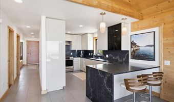 154 Oak Trail Cir, Cold Creek, NV 89124