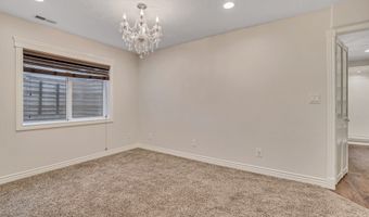 1438 N 400 W, American Fork, UT 84003