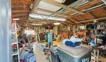 16002 Lyon Rd, Altamont, KS 67330