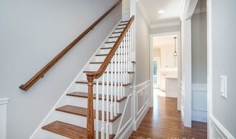 941 High Rd, Berlin, CT 06037