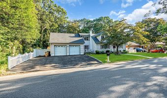27 Frederick Dr, Bayville, NJ 08721