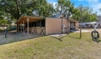 42645 W ALTOONA Rd, Altoona, FL 32702