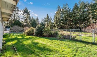 87463 MCTIMMONS Ln, Bandon, OR 97411
