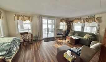 27 Watchic Terrace Rd, Standish, ME 04084