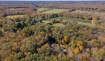 126 Spaulding Rd, Brooklyn, CT 06234