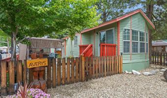 514 W Sawyer C10, Cascade, ID 83611