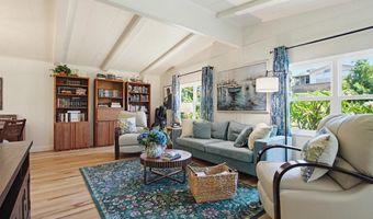1751 Citracado Pkwy 317, Escondido, CA 92029