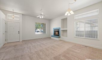 1317 Ridge Point Dr, Carson City, NV 89706