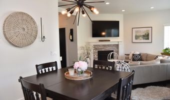 114 Cowcatcher Loop, Bellevue, ID 83313