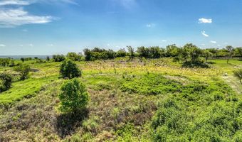 Everhart Tbd Maravilla Drive, Aledo, TX 76008
