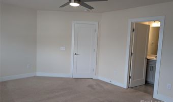 17137 Soho Dr, Charlotte, NC 28204