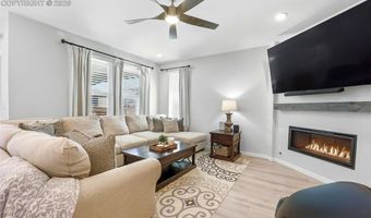 3836 Catawba Way, Aurora, CO 80019