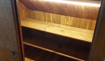 48 W 32ND St, Bayonne, NJ 07002