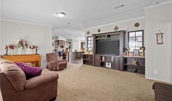 168 Bush Rd, Alma, GA 31510