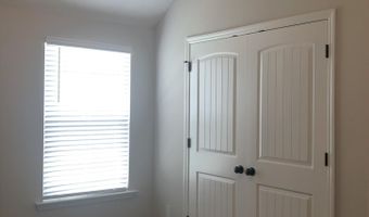 879 Goodale Dr, Augusta, GA 30909